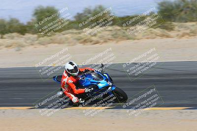 media/Feb-03-2024-SoCal Trackdays (Sat) [[767c60a41c]]/10-Turn 10 Inside (130pm)/